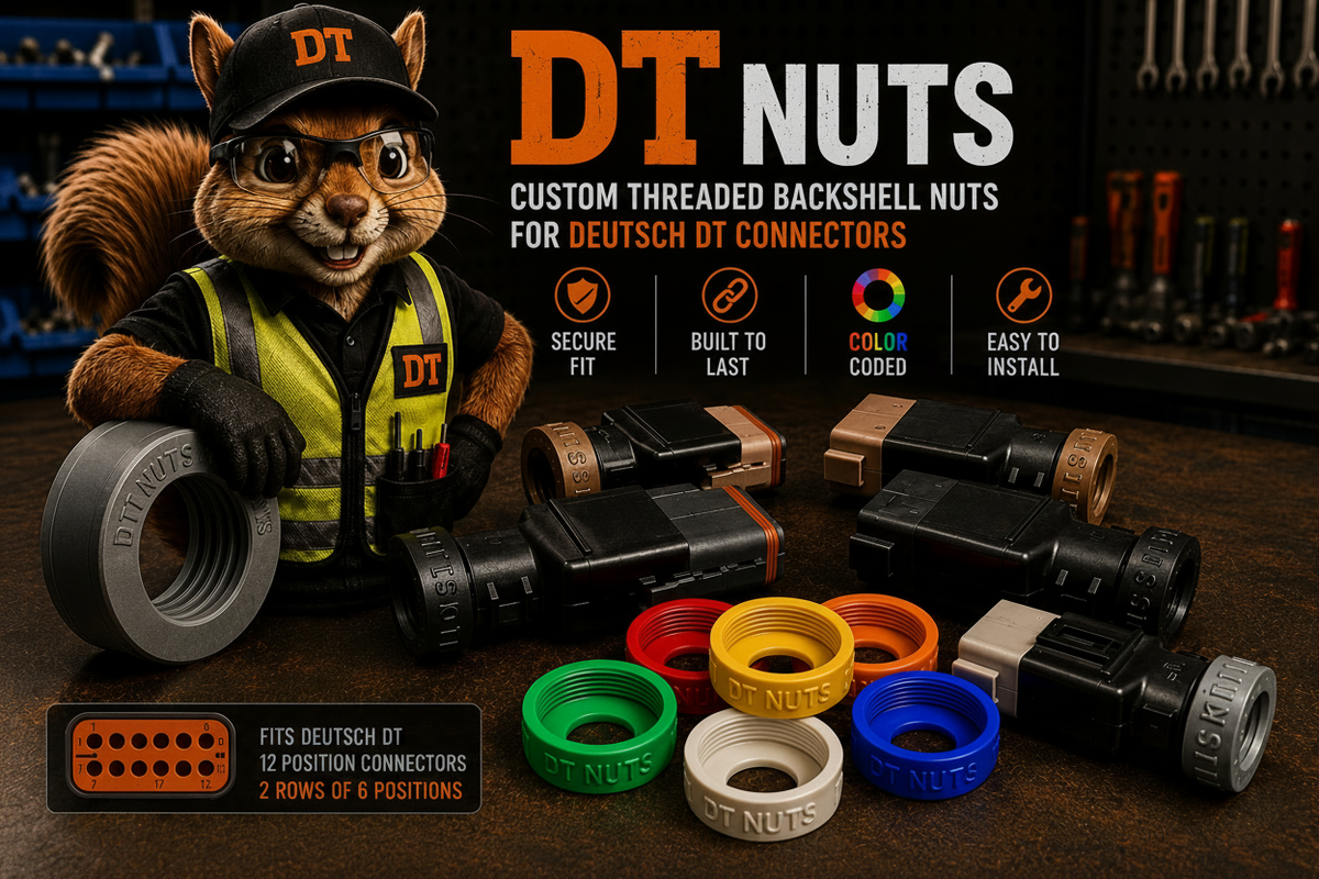 DT Nuts Hero - 16:9 No Crop